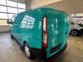 Ford Transit Custom L1H1 300 Ambiente Mwst ausweisbar, ÖAMTC, Sorti... - thumbnail 7