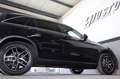 Mercedes-Benz GLC 350 e 4MATIC/360*/ACC/Burmester/SHZ/SPUR/R19 Negru - thumbnail 8