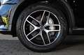 Mercedes-Benz GLC 350 e 4MATIC/360*/ACC/Burmester/SHZ/SPUR/R19 Negru - thumbnail 4