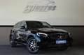 Mercedes-Benz GLC 350 e 4MATIC/360*/ACC/Burmester/SHZ/SPUR/R19 Negru - thumbnail 1