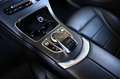 Mercedes-Benz GLC 350 e 4MATIC/360*/ACC/Burmester/SHZ/SPUR/R19 Negru - thumbnail 15