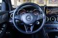 Mercedes-Benz GLC 350 e 4MATIC/360*/ACC/Burmester/SHZ/SPUR/R19 Negru - thumbnail 12