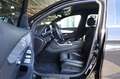 Mercedes-Benz GLC 350 e 4MATIC/360*/ACC/Burmester/SHZ/SPUR/R19 Negru - thumbnail 9
