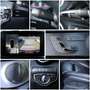 Mercedes-Benz GLC 350 e 4MATIC/360*/ACC/Burmester/SHZ/SPUR/R19 Чорний - thumbnail 16