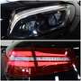 Mercedes-Benz GLC 350 e 4MATIC/360*/ACC/Burmester/SHZ/SPUR/R19 Negru - thumbnail 7