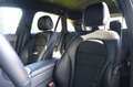 Mercedes-Benz GLC 350 e 4MATIC/360*/ACC/Burmester/SHZ/SPUR/R19 Negru - thumbnail 11