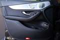 Mercedes-Benz GLC 350 e 4MATIC/360*/ACC/Burmester/SHZ/SPUR/R19 Negru - thumbnail 10