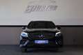 Mercedes-Benz GLC 350 e 4MATIC/360*/ACC/Burmester/SHZ/SPUR/R19 Negru - thumbnail 2