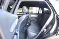 Mercedes-Benz GLC 350 e 4MATIC/360*/ACC/Burmester/SHZ/SPUR/R19 Чорний - thumbnail 19