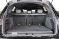 Mercedes-Benz GLC 350 e 4MATIC/360*/ACC/Burmester/SHZ/SPUR/R19 Negru - thumbnail 6
