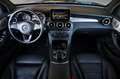 Mercedes-Benz GLC 350 e 4MATIC/360*/ACC/Burmester/SHZ/SPUR/R19 Чорний - thumbnail 17