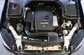 Mercedes-Benz GLC 350 e 4MATIC/360*/ACC/Burmester/SHZ/SPUR/R19 Чорний - thumbnail 20