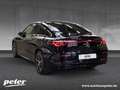 Mercedes-Benz CLA 250 + EQ Technologie +AMGSTYLE+18"+MULTIBEAM+ - thumbnail 3