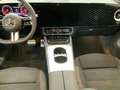 Mercedes-Benz CLA 250 + EQ Technologie +AMGSTYLE+18"+MULTIBEAM+ - thumbnail 13