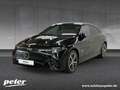Mercedes-Benz CLA 250 + EQ Technologie +AMGSTYLE+18"+MULTIBEAM+ - thumbnail 1