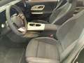 Mercedes-Benz CLA 250 + EQ Technologie +AMGSTYLE+18"+MULTIBEAM+ - thumbnail 8