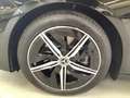 Mercedes-Benz CLA 250 + EQ Technologie +AMGSTYLE+18"+MULTIBEAM+ - thumbnail 6
