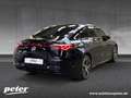 Mercedes-Benz CLA 250 + EQ Technologie +AMGSTYLE+18"+MULTIBEAM+ - thumbnail 4
