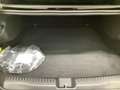 Mercedes-Benz CLA 250 + EQ Technologie +AMGSTYLE+18"+MULTIBEAM+ - thumbnail 16