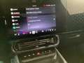 Mercedes-Benz CLA 250 + EQ Technologie +AMGSTYLE+18"+MULTIBEAM+ - thumbnail 9