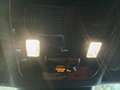 Mercedes-Benz CLA 250 + EQ Technologie +AMGSTYLE+18"+MULTIBEAM+ - thumbnail 15