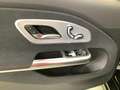 Mercedes-Benz CLA 250 + EQ Technologie +AMGSTYLE+18"+MULTIBEAM+ - thumbnail 7
