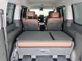 Hyundai STARIA Signature 2WD Grau - thumbnail 15