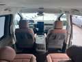 Hyundai STARIA Signature 2WD Grau - thumbnail 12