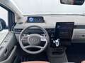 Hyundai STARIA Signature 2WD Grau - thumbnail 7