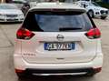 Nissan X-Trail X-Trail dCi 150 2WD Tekna Weiß - thumbnail 6