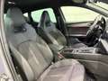 CUPRA Leon VZ 2.0 TSI DSG / Werksgarantie 5J / LED / RFK / Grau - thumbnail 20