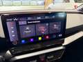 CUPRA Leon VZ 2.0 TSI DSG / Werksgarantie 5J / LED / RFK / Grau - thumbnail 29