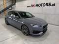 CUPRA Leon VZ 2.0 TSI DSG / Werksgarantie 5J / LED / RFK / Grau - thumbnail 2