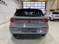 CUPRA Leon VZ 2.0 TSI DSG / Werksgarantie 5J / LED / RFK / Grau - thumbnail 4