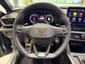 CUPRA Leon VZ 2.0 TSI DSG / Werksgarantie 5J / LED / RFK / Grau - thumbnail 39