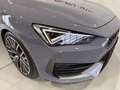 CUPRA Leon VZ 2.0 TSI DSG / Werksgarantie 5J / LED / RFK / Grau - thumbnail 10