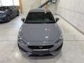 CUPRA Leon VZ 2.0 TSI DSG / Werksgarantie 5J / LED / RFK / Grau - thumbnail 8