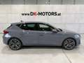 CUPRA Leon VZ 2.0 TSI DSG / Werksgarantie 5J / LED / RFK / Grau - thumbnail 1