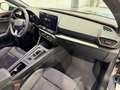 CUPRA Leon VZ 2.0 TSI DSG / Werksgarantie 5J / LED / RFK / Grau - thumbnail 21