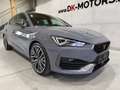 CUPRA Leon VZ 2.0 TSI DSG / Werksgarantie 5J / LED / RFK / Grau - thumbnail 9