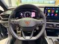 CUPRA Leon VZ 2.0 TSI DSG / Werksgarantie 5J / LED / RFK / Grau - thumbnail 38