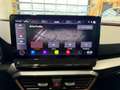 CUPRA Leon VZ 2.0 TSI DSG / Werksgarantie 5J / LED / RFK / Grau - thumbnail 31