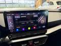 CUPRA Leon VZ 2.0 TSI DSG / Werksgarantie 5J / LED / RFK / Grau - thumbnail 32