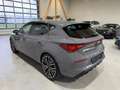 CUPRA Leon VZ 2.0 TSI DSG / Werksgarantie 5J / LED / RFK / Grau - thumbnail 5
