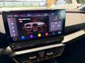 CUPRA Leon VZ 2.0 TSI DSG / Werksgarantie 5J / LED / RFK / Grau - thumbnail 35