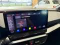 CUPRA Leon VZ 2.0 TSI DSG / Werksgarantie 5J / LED / RFK / Grau - thumbnail 30