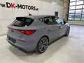 CUPRA Leon VZ 2.0 TSI DSG / Werksgarantie 5J / LED / RFK / Grau - thumbnail 3