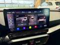 CUPRA Leon VZ 2.0 TSI DSG / Werksgarantie 5J / LED / RFK / Grau - thumbnail 27