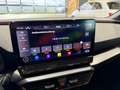 CUPRA Leon VZ 2.0 TSI DSG / Werksgarantie 5J / LED / RFK / Grau - thumbnail 34