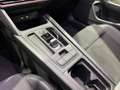 CUPRA Leon VZ 2.0 TSI DSG / Werksgarantie 5J / LED / RFK / Grau - thumbnail 22